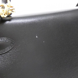 【Vintage】Túi Hermes Kelly 28cm 001848CC 617428