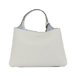 【新品】Tod's T Timeless XBWAPAEL000QRI4L15 Túi 615454