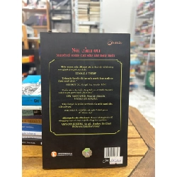 Sức Mạnh của Lời Cảm Ơn - Deborah Norville - Deborah Norville 992005