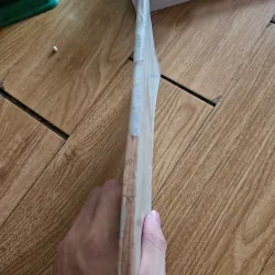 Giúp con em học tiếng Việt 1 (bìa bị rách vài chỗ, ố vàng nặng)
 757842