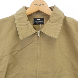 ザニューハウス THE NEWHOUSE Áo gile - Hàng hiệu Authentic 815608