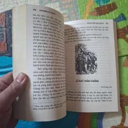 Những tấm lòng cao cả  970436