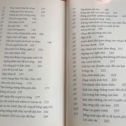 Sách Ai sẽ khóc khi bạn lìa xa - Robin Sharma 659938