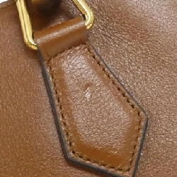 Túi xách Gucci DIANA 750396 UAAAY - Hàng hiệu Chính hãng 765791