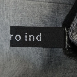 Chân váy Mizuiro Ind 650200