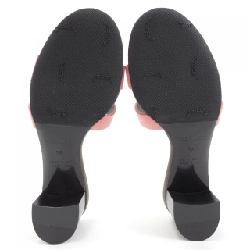 Giày sandal HERMES - Hàng hiệu Authentic 831850