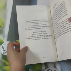 [MIỄN PHÍ BỌC SÁCH] Điểm Dối Lừa (Deception Point) - Dan Brown 1018960