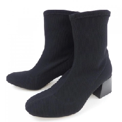 Giày bốt PELLICO 657175