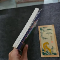 Danh thắng tây thiên 751589