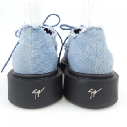 Giày GIUSEPPE ZANOTTI - Hàng hiệu Authentic 905582