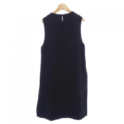 M.FIL Đầm - Hàng hiệu Authentic 808665