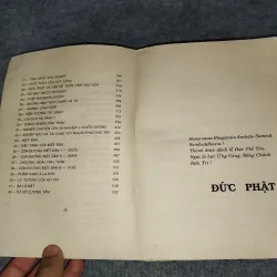 ĐỨC PHẬT VÀ PHẬT PHÁP 570755