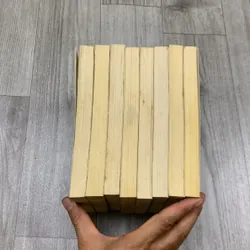 Ỷ thiên đồ long ký - kim dung. Bộ 8 tập. 4a4 722462