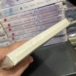 chiến thắng con quỷ trong bạn - Napoleon Hill 997358