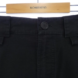 【Mã giảm giá】Balenciaga BALENCIAGA Váy 654071