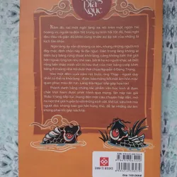 Tết ở làng địa ngục - Thảo Trang  719424