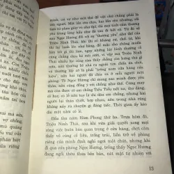 Cổ án Trung Hoa - Châu Phu 975068