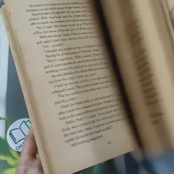 The Throne of Fire - Rick Riordan 1033656