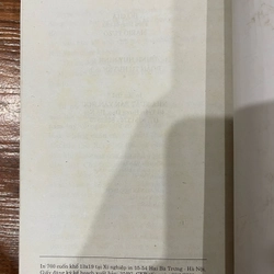 Bố già - Mario Puzo (k1) 519580