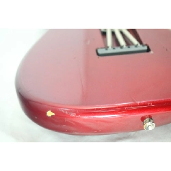 ＳＱＵＩＥＲ ＳＴ－５５２ - Hàng hiệu Authentic 884848