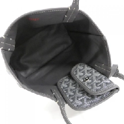 Goyard Anjou Mini Bag - Hàng hiệu Authentic 765476