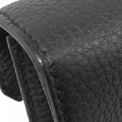 Túi xách Hermès Kelly Dépêche 36cm 078395CK - Hàng hiệu Chính hãng 764627