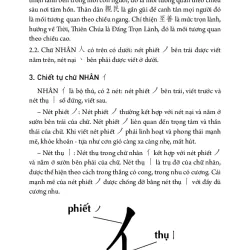 Thực Hành Văn Hóa Tín Ngưỡng Việt Nam - Nguyễn Hạnh 702752