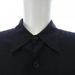 Áo sơ mi S'YTE - Hàng hiệu Authentic 901585