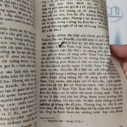 [XƯA] Tướng Mỹ Bại Trận (1990) - Lê Kim 997620