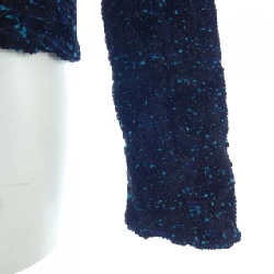 Bottega Veneta BOTTEGA VENETA 686158 V1L60 Áo khoác 634092