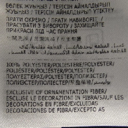 Quần MONCLER GENIUS - Hàng hiệu Authentic 899386