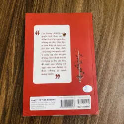 Binh Pháp tôn tử cho phái đẹp 974398