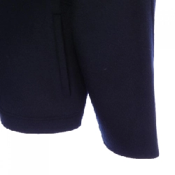 Cửa hàng COMPTOIR DES COTONNI Coats - Hàng hiệu Chính hãng 816336