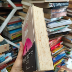 Trước khi ngày em đến 🌱 469941
