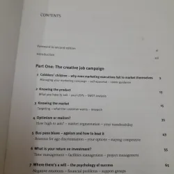 Sách ngoại Anh- Cẩm nang Săn việc- Killer CVs 2nd. Tg. Graham Perkins 786578