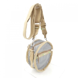 【Mã giảm giá】Túi LESPORTSAC 660847