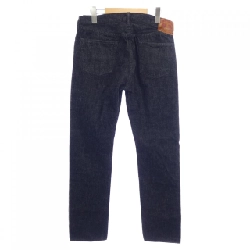 FULL COUNT 1108BK Jeans - Hàng hiệu Authentic 884462