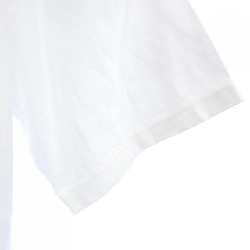 Áo thun CELINE - Hàng hiệu Chính hãng 901376