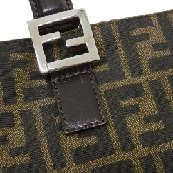 【Vintage】Túi Fendi 26329 618759