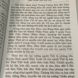 Các triều đại Việt Nam (Quỳnh Cư - Đỗ Đức Hùng) 499597