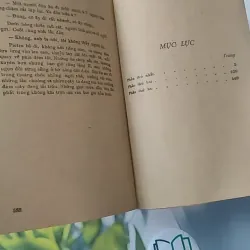 [XƯA] Những Tham Vọng Sụp Đổ (1990) - Alberto Moravia 997731