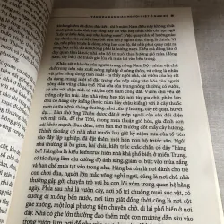 Văn hoá dân gian người Việt ở Nam bộ 785027