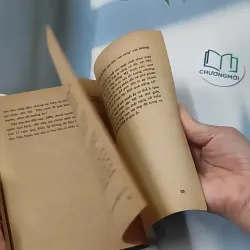 [XƯA] Chiến Công Mang Tầm Vóc Thời Đại (1992) - Ban Tư Tưởng Văn Hoá Thành Uỷ  776010