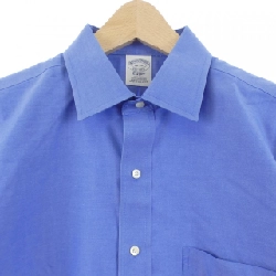 Áo sơ mi BROOKS BROTHERS - Hàng hiệu Authentic 888386