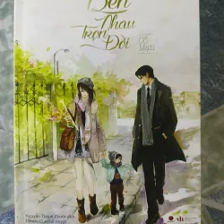 Bên nhau một đời - Cố Mạn