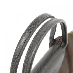 【Sản phẩm mới】Túi Longchamp Le Pliage Xanh 1621 919 617886