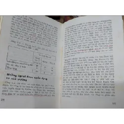 Công ty Nhật Bản - Rodney Clark 128034