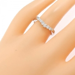 Nhẫn kim cương PT900 0.20CT 667064