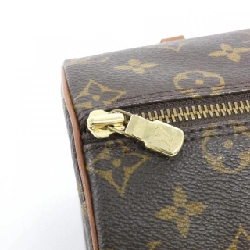 Túi Louis Vuitton Monogram Papillon 26cm M51366 615574