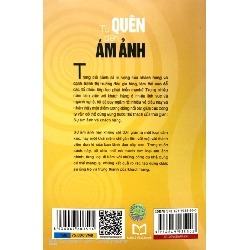 Từ Quên Đến Ám Ảnh - Raymond Lee, Joan Young 287879